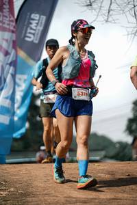 BIB: 
                            <button type="button" onclick="openModal(25277372)" class="btn btn-primary btn-sm float-right btn-popup" data-toggle="modal" data-target=".modal-high-quality">
                        <i class="fas fa-shopping-cart"></i> Add to Cart
                    </button>
                                            <button type="button" onclick="isThisMe(25277372, true)" class="btn btn-success btn-sm float-right btn-popup btn-isme hidden" data-toggle="tooltip" data-placement="bottom" title="นี่คือรูปของคุณใช่ไหม คลิกที่นี่เพื่อเอาเข้าอัลบั้ม">
                        <i class="fas fa-plus"></i> Add to album
                    </button>
                    <button type="button" onclick="isThisMe(25277372, false)" class="btn btn-warning btn-sm float-right btn-popup btn-isnotme hidden">
                        <i class="fas fa-ban"></i> Remove from album
                    </button>